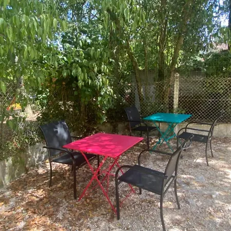Beau T3 En Duplex Terrasse Et Parking Bien Placé Tolosa
