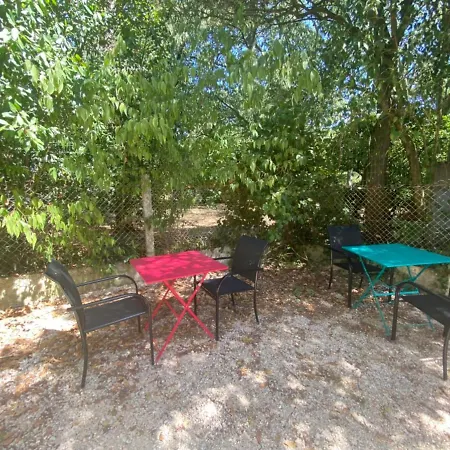 T3 En Duplex Pour 6 Pers Bien Place Terrasse Et Parking Inclus