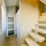 Apartament T3 En Duplex Pour 6 Pers Bien Place Terrasse Et Parking Inclus Tuluza