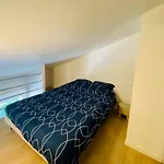 Apartament T3 En Duplex Pour 6 Pers Bien Place Terrasse Et Parking Inclus *